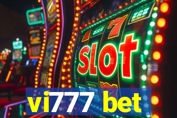 vi777 bet